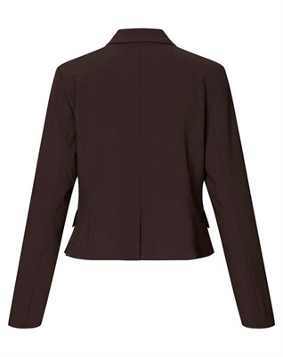 Iva- M Blazer - Java